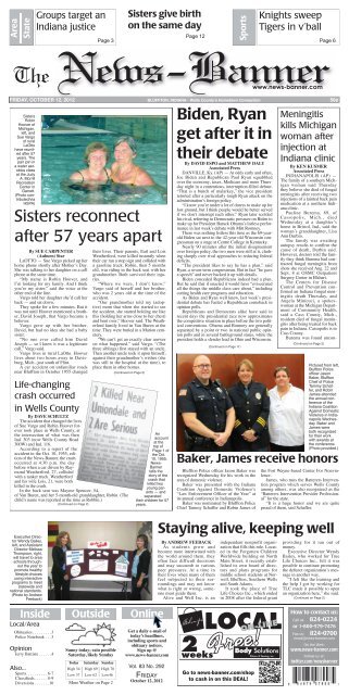 https://img.yumpu.com/10111467/1/500x640/sisters-reconnect-after-57-years-apart-bluffton-news-banner.jpg