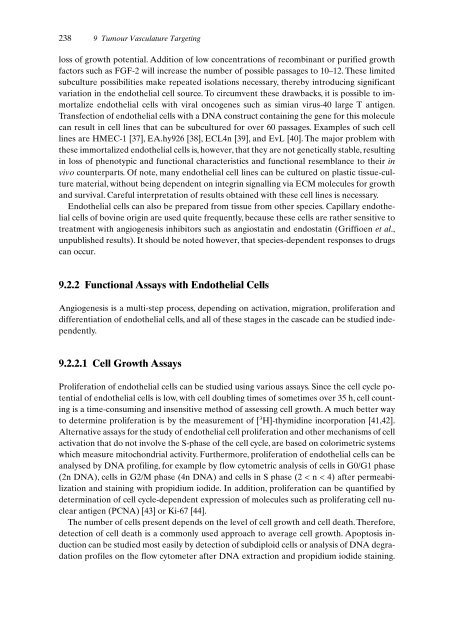 Drug Targeting Organ-Specific Strategies