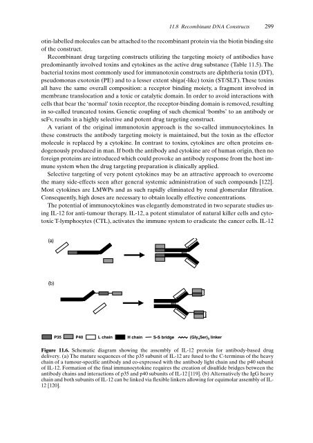 Drug Targeting Organ-Specific Strategies