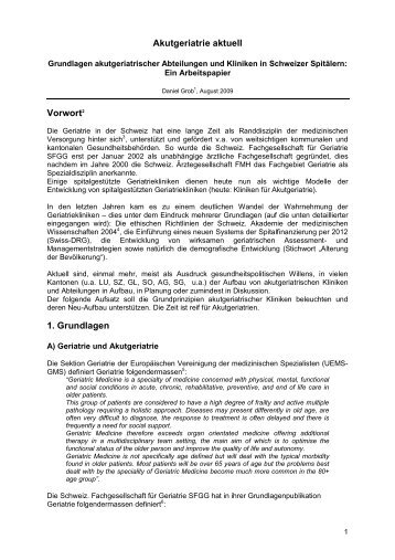 Ganzer Text als PDF - Daniel Grob