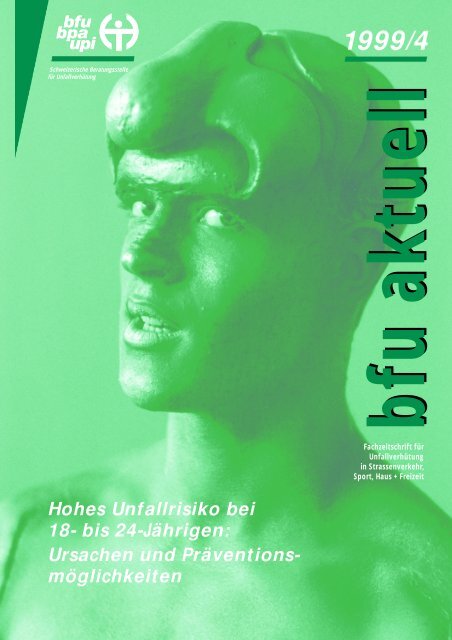 1999/4 - BfU