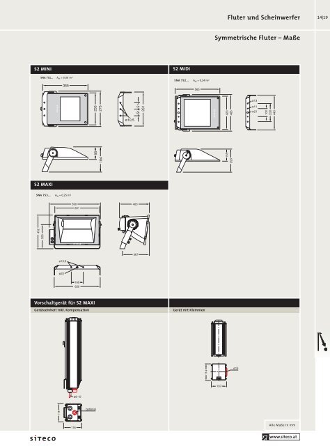 Bildpreisliste 2005/06