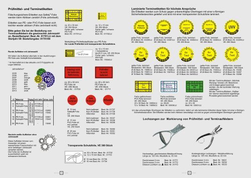 IQM Tools