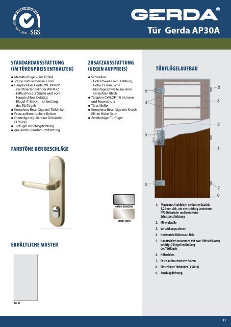 Katalog - Spezial-Markt.de