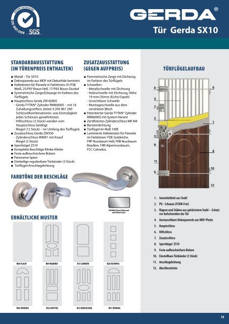 Katalog - Spezial-Markt.de