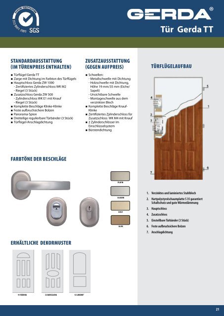 Katalog - Spezial-Markt.de