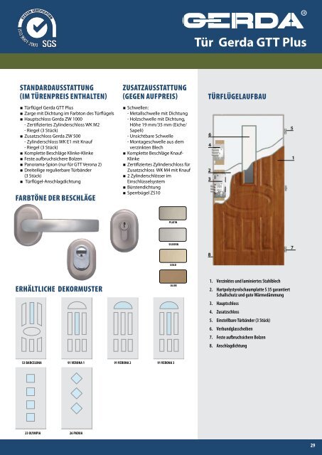 Katalog - Spezial-Markt.de