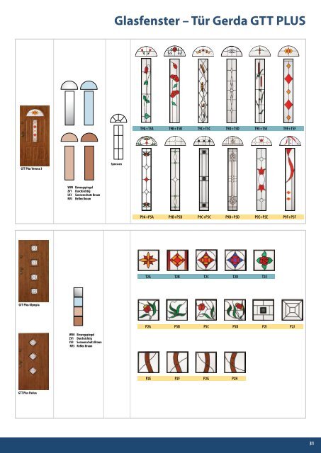 Katalog - Spezial-Markt.de