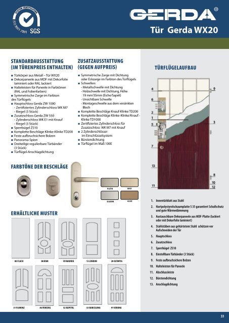 Katalog - Spezial-Markt.de