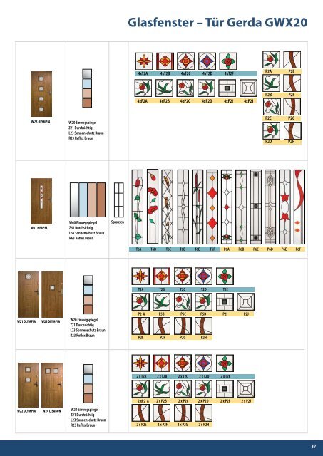 Katalog - Spezial-Markt.de