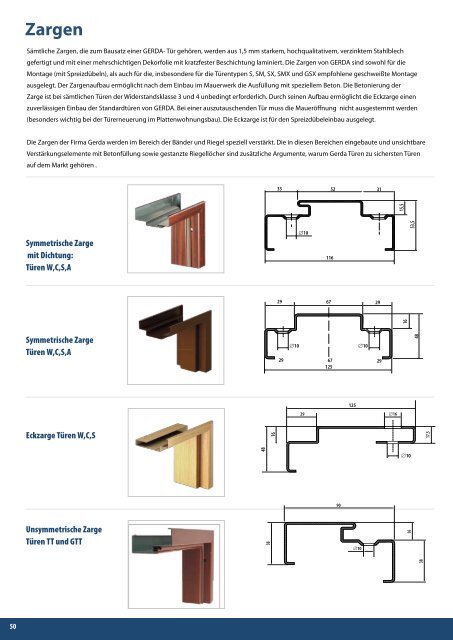 Katalog - Spezial-Markt.de