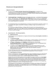 Umzugsmeldung - PDF - Samtgemeinde Lathen