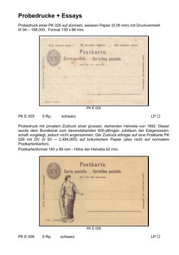 (PDF) PK-Handbuch Nachtrag 2 - mbTaxcards