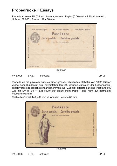 (PDF) PK-Handbuch Nachtrag 2 - mbTaxcards