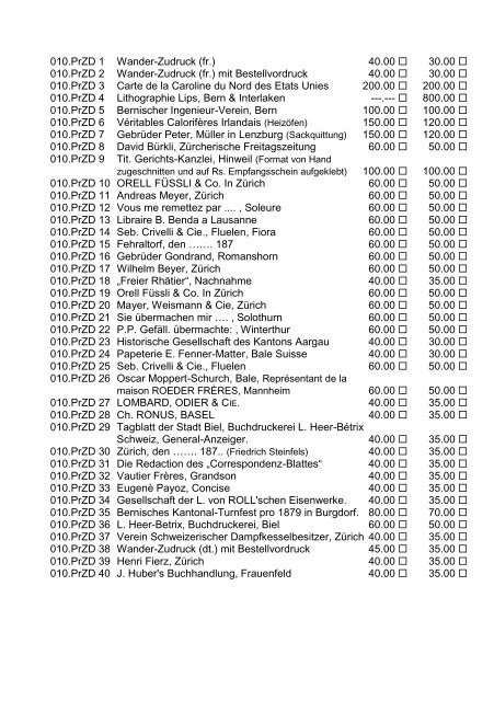 (PDF) PK-Handbuch Nachtrag 2 - mbTaxcards