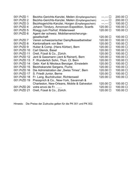 (PDF) PK-Handbuch Nachtrag 2 - mbTaxcards