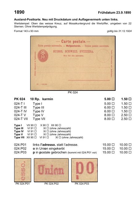 (PDF) PK-Handbuch Nachtrag 2 - mbTaxcards