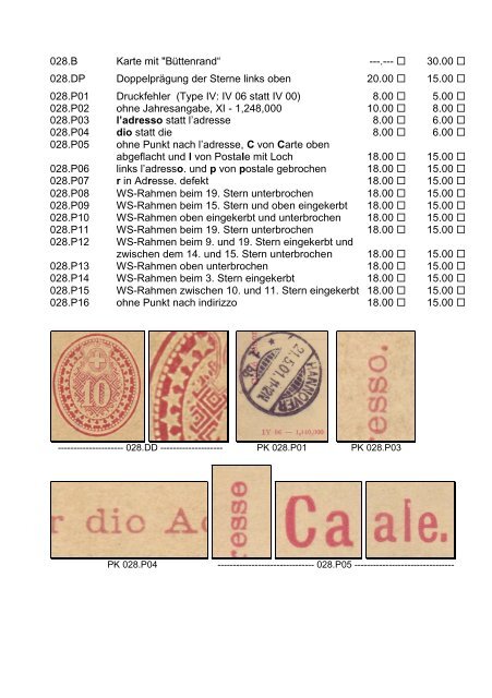 (PDF) PK-Handbuch Nachtrag 2 - mbTaxcards