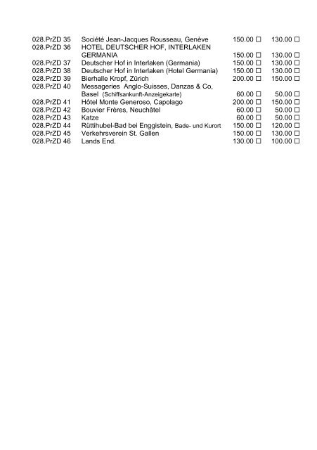 (PDF) PK-Handbuch Nachtrag 2 - mbTaxcards