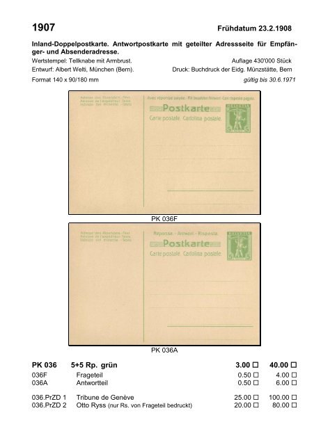 (PDF) PK-Handbuch Nachtrag 2 - mbTaxcards