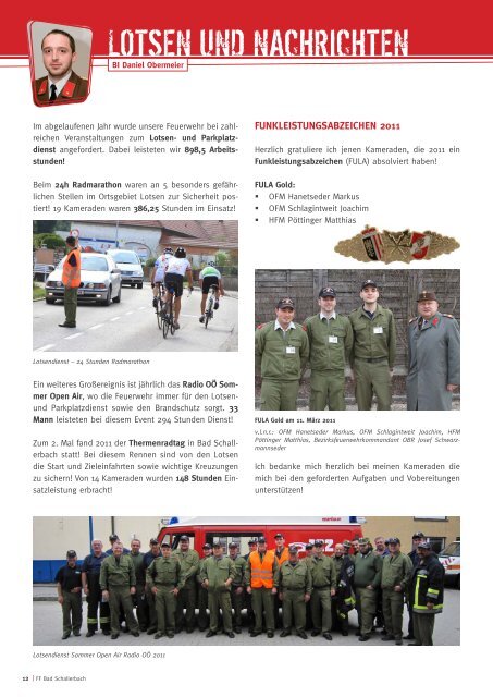 Feuerwehrzeitung 2011.pdf