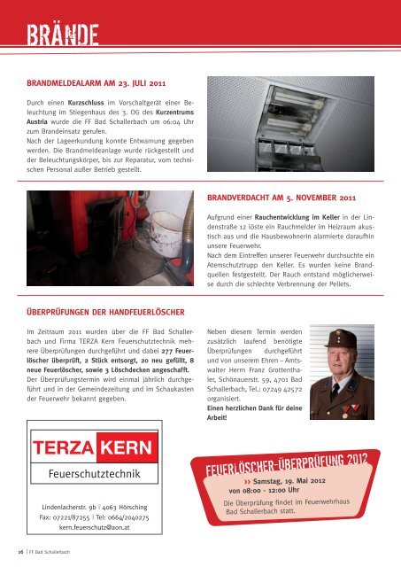 Feuerwehrzeitung 2011.pdf