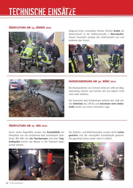 Feuerwehrzeitung 2011.pdf