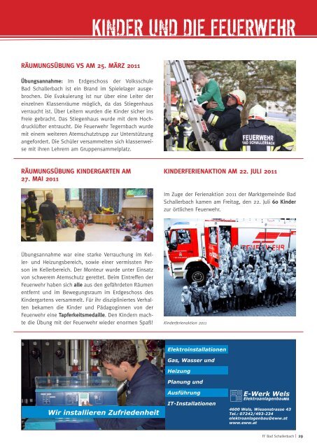 Feuerwehrzeitung 2011.pdf