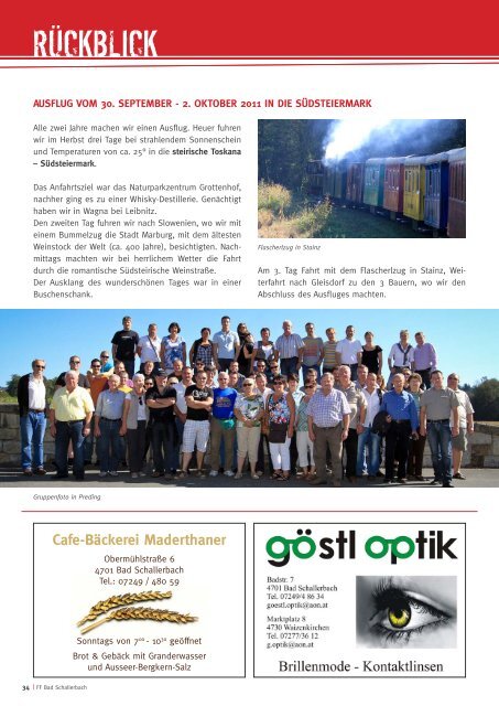 Feuerwehrzeitung 2011.pdf