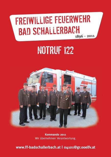 Feuerwehrzeitung 2011.pdf