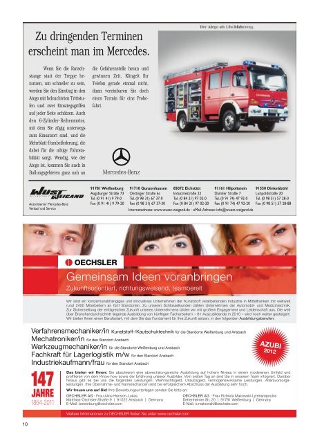 Landkreis Weißenburg-Gunzenhausen - Freiwillige Feuerwehr ...