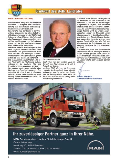 Landkreis Weißenburg-Gunzenhausen - Freiwillige Feuerwehr ...