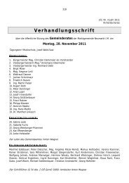 Datei herunterladen (142 KB) - .PDF