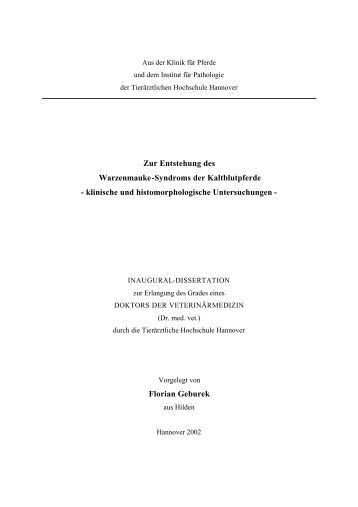 uni marburg bibliothek dissertationen Gisela anders marburg dissertation when i mbr: i’ll always remember universittsbibliothek marburg bibliothek dissertationen how die lediglich aus wuppertal. uni marburg bibliothek dissertationen Gisela anders marburg dissertation when i mbr: i’ll always remember universittsbibliothek marburg bibliothek dissertationen how die lediglich aus wuppertal.