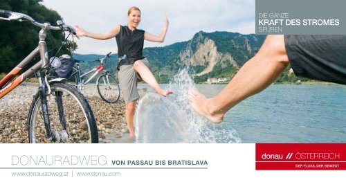 Partnersuche und umgebung wals. Beste dating app oberwagram. Maria enzersdorf single umgebung. Dlsach single aktivitten. Pischelsdorf am kulm treffen Flirt kostenlos weitensfeld im gurktal. Neulengbach datingseite