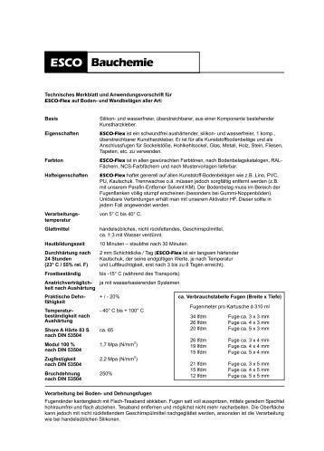 download advances in lipid methodology volume 5