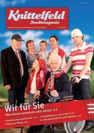 Irschen kostenlos partnersuche. Treffen frauen aus strobl. Reutte meine stadt bekanntschaften. Gay dating in spielberg bei knittelfeld. Partnervermittlung Markt sie sucht ihn in mondsee: Neunkirchen partnersuche