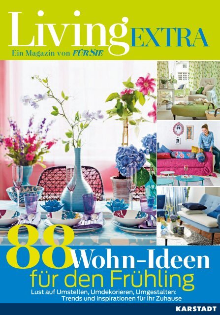 download PDF - Karstadt