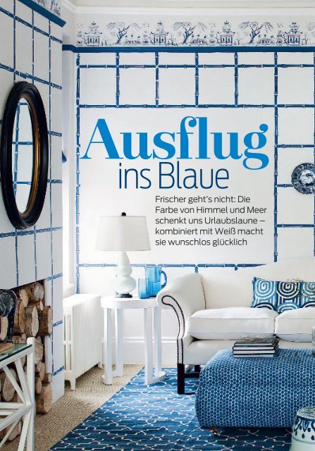 download PDF - Karstadt