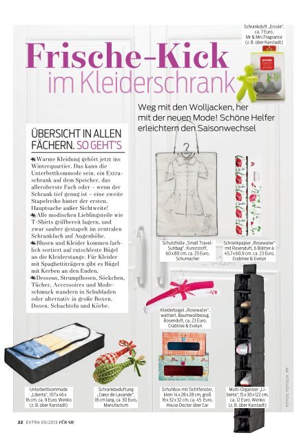 download PDF - Karstadt