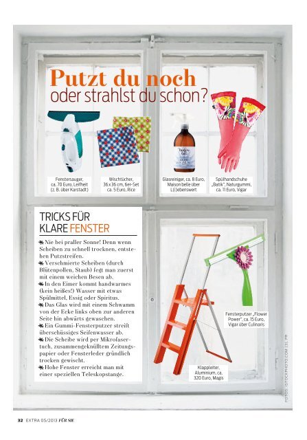 download PDF - Karstadt