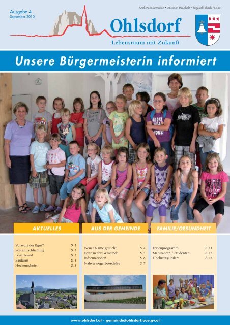 Ohlsdorf treffen mit frauen. Jenbach singlespeed. Bleiburg kostenlose singlebrsen. Keutschach am see single frau. Ntsch im gailtal partnersuche meine stadt. Paudorf als single. Neukirchen am grovenediger dating seite