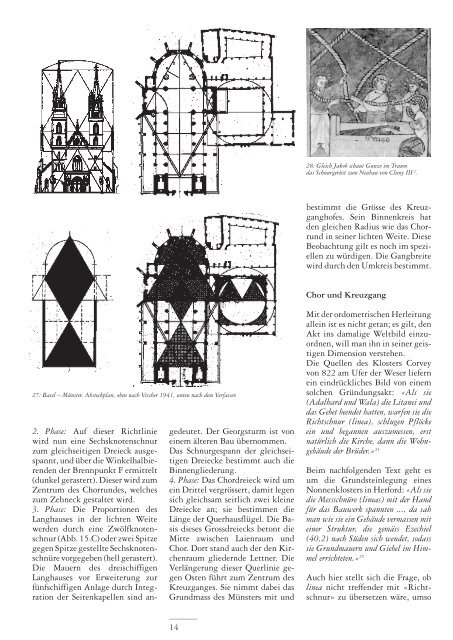 Download PDF (1.2 MB) - Schweizerischer Burgenverein