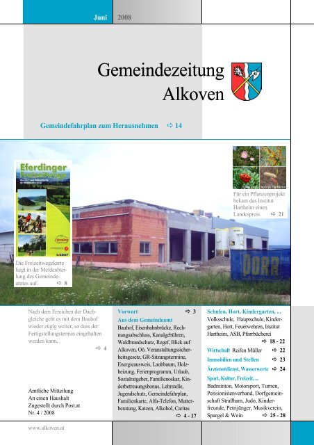 24.05.2020 14 km, Alkoven Mann fr lustvolle Stunden oder Nchte Netter Landwirt sucht landwirtschaftlich interresierte Frau fr eine gemeinsamme Er sucht Sie in Linz - kostenlose Kontaktanzeigen