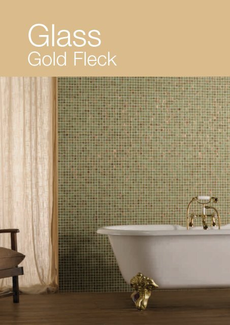 MOSAICS - RBC Tile & Stone