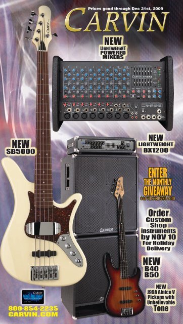 carvin guitars san diego ca carvin guitars san diego ca