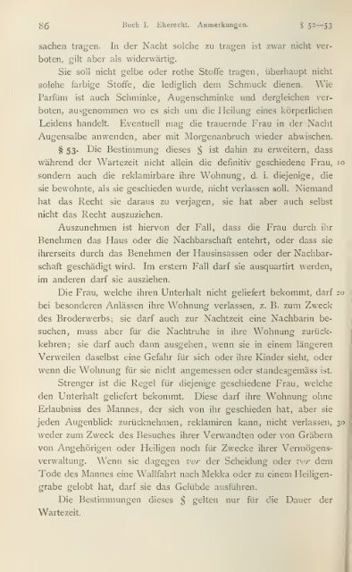 Standardwerk über das islamische Recht - Mittelstand PRO NRW