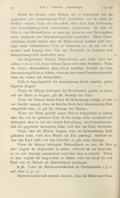 Standardwerk über das islamische Recht - Mittelstand PRO NRW