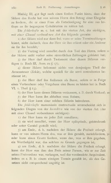 Standardwerk über das islamische Recht - Mittelstand PRO NRW