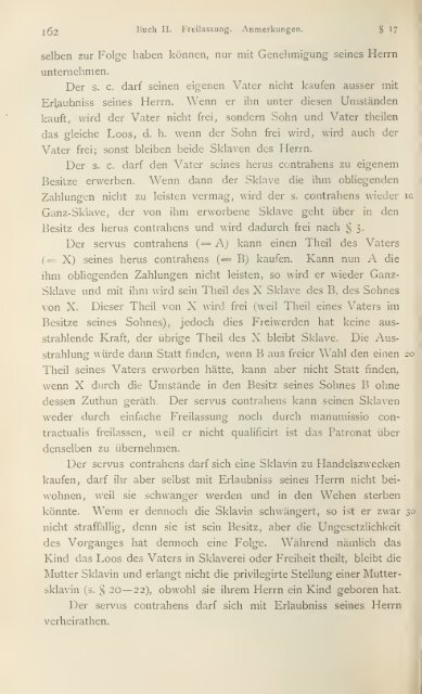 Standardwerk über das islamische Recht - Mittelstand PRO NRW